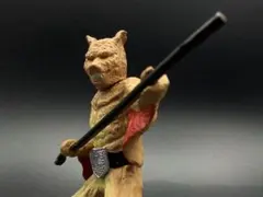 2026年最新】ムササビートルの人気アイテム - メルカリ