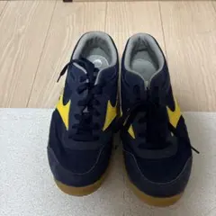 Item thumbnail for item 4223dd97-2fd4-40a3-95e0-b29f6ee701f5