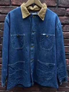 2026年最新】lee カバーオール 60sの人気アイテム - メルカリ