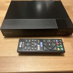 SONY BDZ-ES20 500GB Blu-rayレコーダー - メルカリ