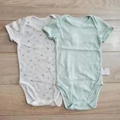 Item thumbnail for item d3afe69a-146f-4f23-a938-41600e3a09a1