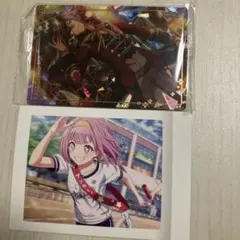 プロセカ　まとめ売り