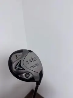 2026年最新】Xxio mp600 3wの人気アイテム - メルカリ