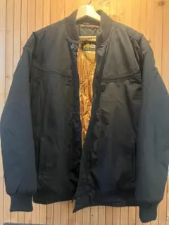 2025年最新】ダービージャケット キムタクの人気アイテム - メルカリ