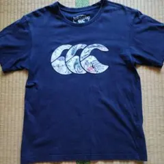 Item thumbnail for item 3f1fd83c-cfdd-4c71-acd8-371ebcb2f63e