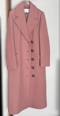 Item thumbnail for item 8ec1c6fb-c1b6-4c46-8eaf-183076c238d5