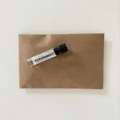 LE LABO FLEUR D'ORANGER 27 サンプルのサムネイル