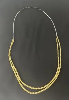 Item thumbnail for item b34e386a-d9ab-4976-8b54-4bdf48dfbfff