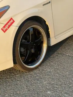 2026年最新】ワークグノーシス20インチの人気アイテム - メルカリ