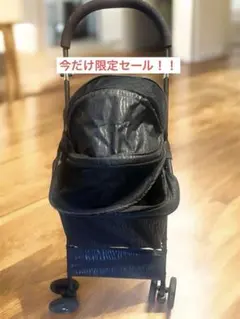 Item thumbnail for item 7ab840a3-8de2-4626-89d0-96dfcd2cc396