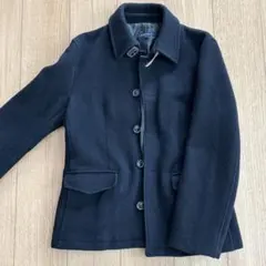 日本製】90s ファイヤーマンジャケット TMT ネイバーフッド WTAPS
