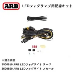 Item thumbnail for item 66430909-63bd-4622-9bf7-b4aec64b1eb7