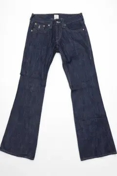 True Religion Joey デニム