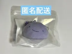 2025年最新】BoyNextDoor プネクド キーリング ぬいぐるみの人気