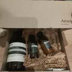 2025年最新】イソップ コンディショナー 500の人気アイテム - メルカリ