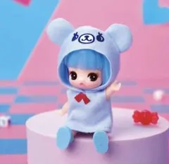 Item thumbnail for item 61f3a4c8-76a9-4271-872e-14d7e1f0204a