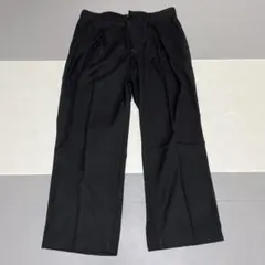RED KAP × FREAK'S STORE ワークパンツ M ブラックのサムネイル