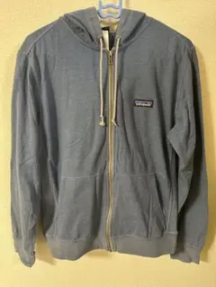 Patagonia パーカーのサムネイル