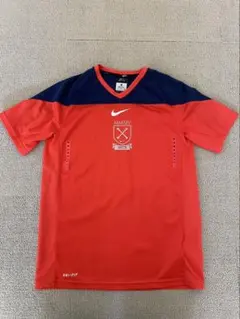 NIKE ナイキ NFTB SELECT DRI-FIT サイズ:S