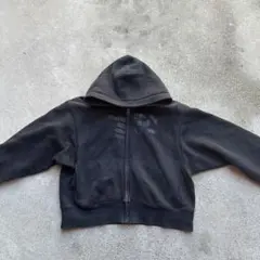 archive short foodie leather touch