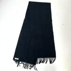 2025年最新】dio マフラー 中古の人気アイテム - メルカリ