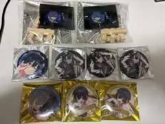 ふじみやまとめ売り