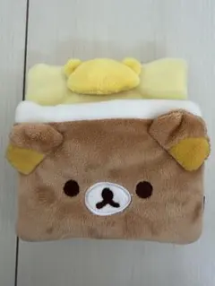 Item thumbnail for item 96682683-d740-48fd-8d8f-75e7bd1fe721