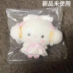 2026年最新】フリルストラップ サンリオの人気アイテム - メルカリ