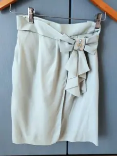 Item thumbnail for item d9ba6e79-c001-465f-8c5b-ff3288de334d