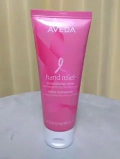 Item thumbnail for item d0d676aa-7e23-4efb-b30f-3b72d676f6aa