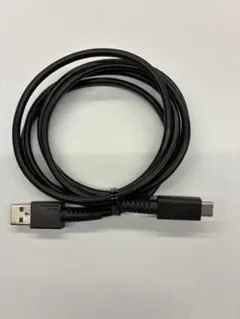 Nintendo USB Type C to Cケーブル 約1.5m