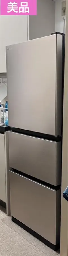 2025年最新】R-27 hitachiの人気アイテム - メルカリ