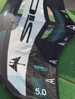 2026年最新】ウィングフォイルの人気アイテム - メルカリ