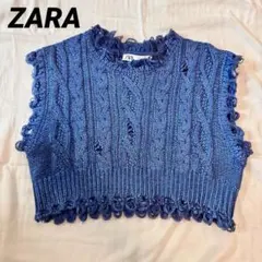 Item thumbnail for item 7b11a73d-cb72-4faa-b19c-3a6577e2f29e