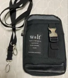 Item thumbnail for item 9b251f57-8f8b-45aa-acba-79fa35c951b1