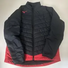 ミズノ ピステ ウェア