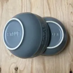 Item thumbnail for item f27903ce-3936-4ef1-b018-550bc157065d