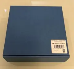 2025年最新】キヨ くじ プレートの人気アイテム - メルカリ