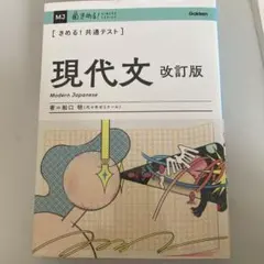 Item thumbnail for item 5426072a-b255-4198-8b1c-8568d76230d8