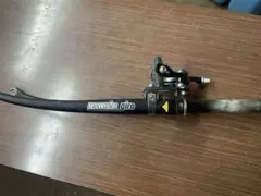 2026年最新】メカニコジロの人気アイテム - メルカリ