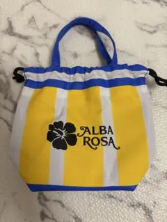 専用！！新品！！希少 ALBAROSA♥️ 升目 キャミ❤平成ギャル❤3点 XSサイズあり【Glossy/グロッシー】立体フラワー/ ラメ