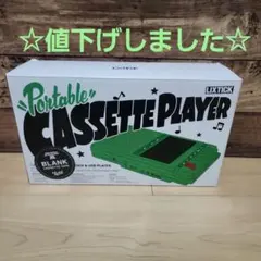 Item thumbnail for item 81ef3d6d-10c8-4ea1-bcc9-d37876cbf95a