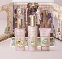 2026年最新】ラディアンスギフトの人気アイテム - メルカリ