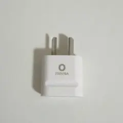 Item thumbnail for item 5b1c96bd-91e7-4be1-8c8e-183c85470995