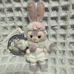 ステラルー トゥウィンクル ウィンター