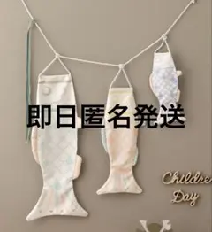 Item thumbnail for item 0cd76131-9a75-4d1f-bfde-2e09f86eaf3b