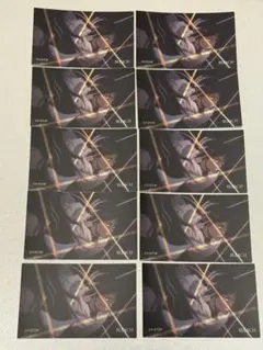 2025年最新】BLEACH展 韓国の人気アイテム - メルカリ