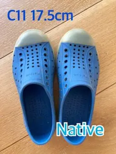 Item thumbnail for item b1c33847-ab7a-4cee-a645-babbd9690b9b