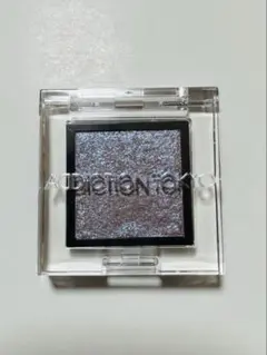 ザアイシャドウスパークル　ムーンリバー　005SP