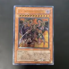 Item thumbnail for item 11b6a0f2-5f90-4131-944c-0556d4995ef7